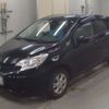 nissan note 2016 -NISSAN 【水戸 502ﾂ6903】--Note DBA-E12--E12-464023---NISSAN 【水戸 502ﾂ6903】--Note DBA-E12--E12-464023- image 1