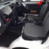 suzuki carry-truck 2014 -SUZUKI--Carry Truck DA16T-174098---SUZUKI--Carry Truck DA16T-174098- image 4