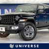 jeep wrangler 2018 quick_quick_JL36L_1C4HJXLG8JW251364 image 1