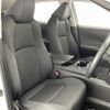 toyota harrier 2021 -TOYOTA--Harrier 6BA-MXUA80--MXUA80-0047392---TOYOTA--Harrier 6BA-MXUA80--MXUA80-0047392- image 24