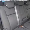 honda stepwagon 2012 -HONDA--Stepwgn DBA-RK6--RK6-1300554---HONDA--Stepwgn DBA-RK6--RK6-1300554- image 34