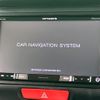 honda n-box 2017 CFJ1644144 image 3