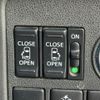 daihatsu tanto 2018 CFJ1591506 image 25