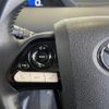 toyota prius 2016 -TOYOTA--Prius DAA-ZVW51--ZVW51-6012823---TOYOTA--Prius DAA-ZVW51--ZVW51-6012823- image 7