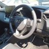 toyota corolla 2023 CFJ1637820 image 12