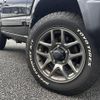 suzuki jimny 2020 CFJ1828945 image 11