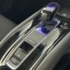 honda vezel 2015 -HONDA--VEZEL DAA-RU3--RU3-1072324---HONDA--VEZEL DAA-RU3--RU3-1072324- image 3