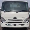 toyota dyna-truck 2020 GOO_NET_EXCHANGE_0207851A30250415W002 image 3