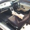 nissan 180sx 1994 -NISSAN 【岐阜 330ﾂ5351】--180SX E-RPS13--RPS13-202909---NISSAN 【岐阜 330ﾂ5351】--180SX E-RPS13--RPS13-202909- image 51