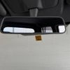 suzuki wagon-r-stingray 2012 CFJ1616719 image 29