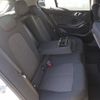 bmw 1-series 2022 CFJ1729601 image 12