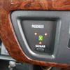 toyota hiace-van 2007 -TOYOTA--Hiace Van KR-KDH200V--KDH200-0070751---TOYOTA--Hiace Van KR-KDH200V--KDH200-0070751- image 8