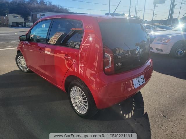 volkswagen up 2015 quick_quick_AACHY_WVWZZZAAZFD021191 image 2