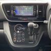 nissan dayz-roox 2018 -NISSAN--DAYZ Roox DBA-B21A--B21A-0506982---NISSAN--DAYZ Roox DBA-B21A--B21A-0506982- image 23