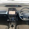 toyota prius 2017 -TOYOTA--Prius DAA-ZVW50--ZVW50-6080167---TOYOTA--Prius DAA-ZVW50--ZVW50-6080167- image 2