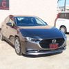 mazda mazda3 2019 quick_quick_BPEP_BPEP-100995 image 3