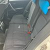 bmw 1-series 2011 CFJ1816093 image 11