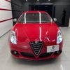 alfa-romeo giulietta 2016 quick_quick_940181_ZAR94000007429483 image 6