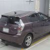 toyota aqua 2014 -TOYOTA 【尾張小牧 502ﾒ7207】--AQUA DAA-NHP10--NHP10-2305146---TOYOTA 【尾張小牧 502ﾒ7207】--AQUA DAA-NHP10--NHP10-2305146- image 2