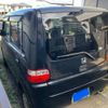 honda thats 2006 CFJ1820279 image 4