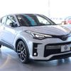 toyota c-hr 2023 -TOYOTA--C-HR 3BA-NGX10--NGX10-2024251---TOYOTA--C-HR 3BA-NGX10--NGX10-2024251- image 3