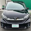 honda freed 2021 -HONDA--Freed 6BA-GB5--GB5-8100579---HONDA--Freed 6BA-GB5--GB5-8100579- image 24