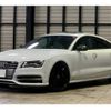 audi s7-sportback 2014 quick_quick_ABA-4GCEUL_WAUZZZ4G6EN022519 image 1