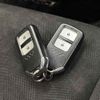 honda shuttle 2019 -HONDA--Shuttle DAA-GP7--GP7-2009793---HONDA--Shuttle DAA-GP7--GP7-2009793- image 7