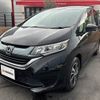 honda freed 2017 -HONDA--Freed DBA-GB5--GB5-1021471---HONDA--Freed DBA-GB5--GB5-1021471- image 8