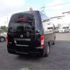 nissan caravan-van 2019 -NISSAN--Caravan Van LDF-CW8E26--CW8E26-102018---NISSAN--Caravan Van LDF-CW8E26--CW8E26-102018- image 14