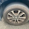 honda stepwagon 2010 CFJ1784852 image 6
