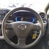 daihatsu mira-e-s 2021 -DAIHATSU--Mira e:s 5BA-LA350S--LA350S-0239156---DAIHATSU--Mira e:s 5BA-LA350S--LA350S-0239156- image 6