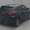 toyota raize 2024 -TOYOTA--Raize A210A-0082374---TOYOTA--Raize A210A-0082374- image 2