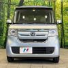 honda n-box 2017 -HONDA--N BOX DBA-JF4--JF4-1004496---HONDA--N BOX DBA-JF4--JF4-1004496- image 15