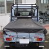 daihatsu hijet-truck 2020 -DAIHATSU--Hijet Truck EBD-S510P--S510P-0322684---DAIHATSU--Hijet Truck EBD-S510P--S510P-0322684- image 7