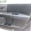 honda odyssey 2013 -HONDA--Odyssey DBA-RC1--RC1-1001063---HONDA--Odyssey DBA-RC1--RC1-1001063- image 51