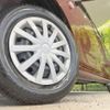 daihatsu mira-e-s 2022 quick_quick_LA350S_LA350S-0314200 image 11