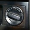toyota land-cruiser-prado 2012 YAMAKATSU_TRJ150-0023484 image 34