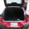 bmw x2 2024 CFJ1629215 image 10