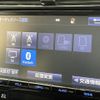 toyota prius 2016 CFJ1829003 image 22