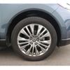 toyota harrier 2020 -TOYOTA--Harrier 6BA-MXUA80--MXUA80-0006506---TOYOTA--Harrier 6BA-MXUA80--MXUA80-0006506- image 11