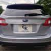 subaru levorg 2016 CFJ1566712 image 18