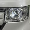 honda n-box 2018 CFJ1702395 image 13
