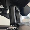 bmw 4-series 2022 CFJ1826233 image 10