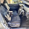 toyota prius 2021 quick_quick_6AA-ZVW51_ZVW51-6192760 image 6