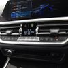 bmw 3-series 2019 -BMW--BMW 3 Series 3LA-5X20--WBA5X72030FH33373---BMW--BMW 3 Series 3LA-5X20--WBA5X72030FH33373- image 11