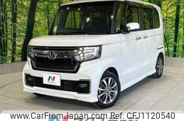 honda n-box 2022 quick_quick_JF3_JF3-5158991