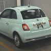 fiat 500 2019 -FIAT--Fiat 500 ZFA3120000JB42833---FIAT--Fiat 500 ZFA3120000JB42833- image 6