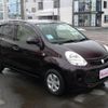 toyota passo 2014 -TOYOTA--Passo DBA-KGC35--KGC35-0032707---TOYOTA--Passo DBA-KGC35--KGC35-0032707- image 6