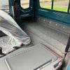 suzuki carry-truck 2024 -SUZUKI 【袖ヶ浦 480ﾁ6654】--Carry Truck DA16T--869274---SUZUKI 【袖ヶ浦 480ﾁ6654】--Carry Truck DA16T--869274- image 9